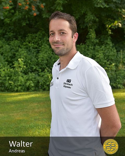 Foto: Michael Steffl