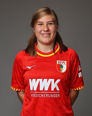 Charlotte Kollberg