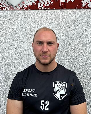 Murat Gülergüz