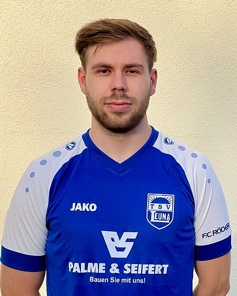 Foto: Schulze Wolfgang