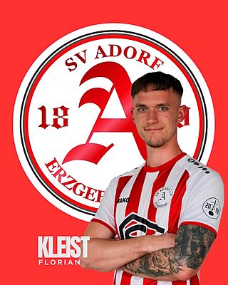 Florian Kleist