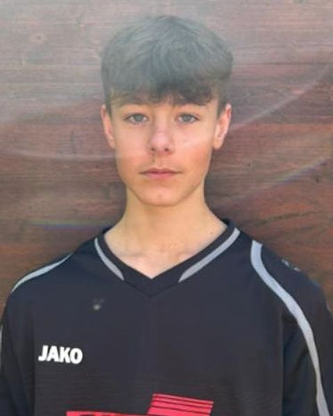 Foto: Franz Schubert