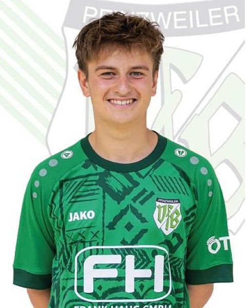 Foto: VfB Pfinzweiler