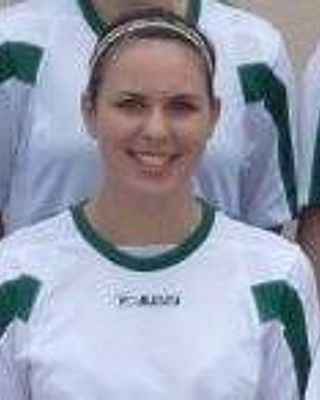 Stefanie Wieselsberger