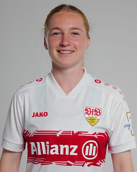 Foto: VfB Stuttgart