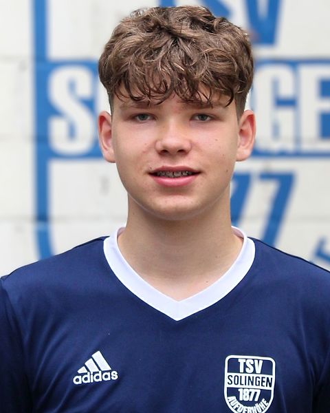 Foto: Klaus Weiß