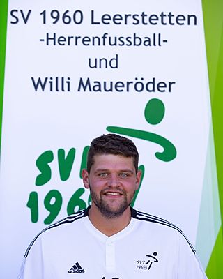 Markus Hönig