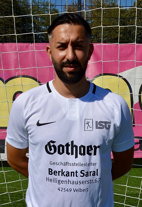 Foto: Bülent Dursun