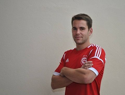 Foto: Jürgen Rehm