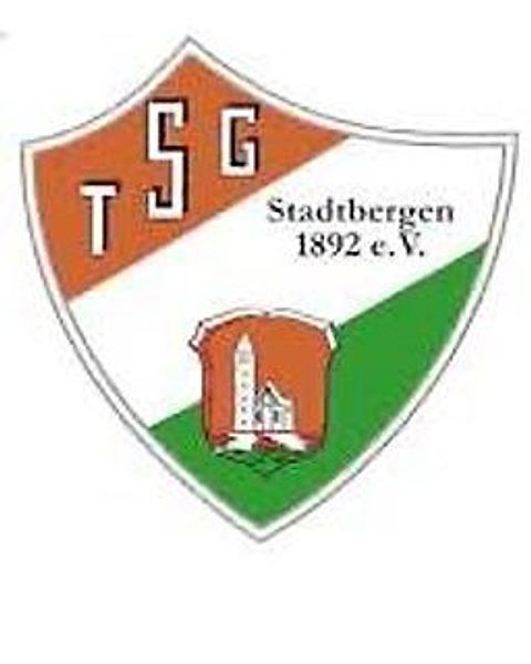 Foto: Tsg Stadtbergen