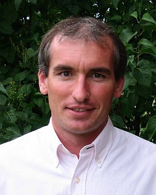 Richard Strohmaier