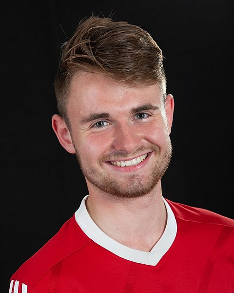 Foto: JESSICA HAINZINGER