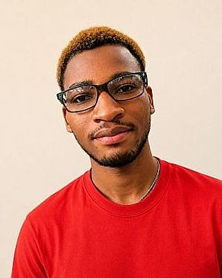 Sekou Sira Keita
