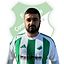 Firat Celik