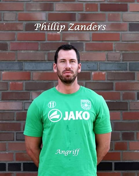 Foto: Frank Tzschoppe