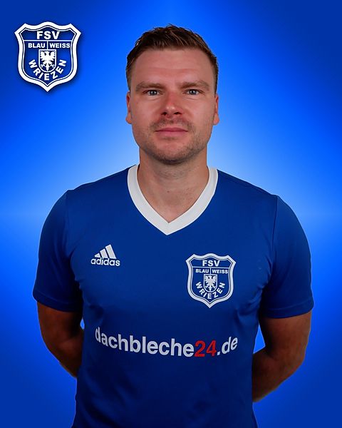 Foto: Niklas Köppen