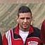 Pedro Abrantes Pinto