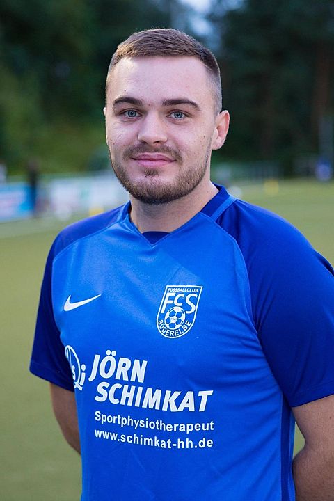Foto: Ahmet Ünal / Elbhochzeiten