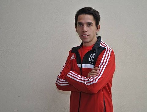 Foto: Jürgen Rehm
