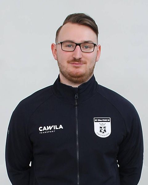 Foto: SC BW Papenburg