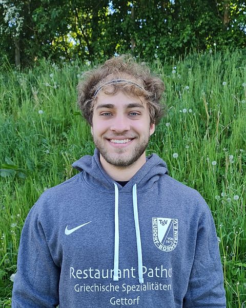 Foto: TSV Neudorf-Bornstein
