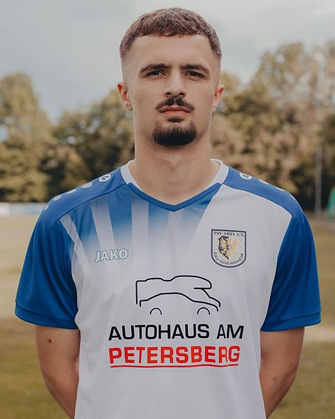 Foto: Sarah Maier
