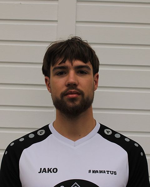 Foto: Hansen