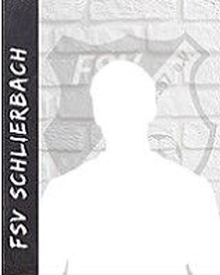 Timo Fischer