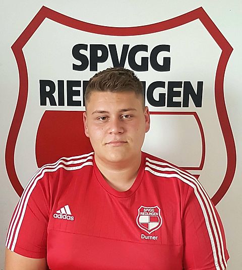 Foto: Florian Büttner
