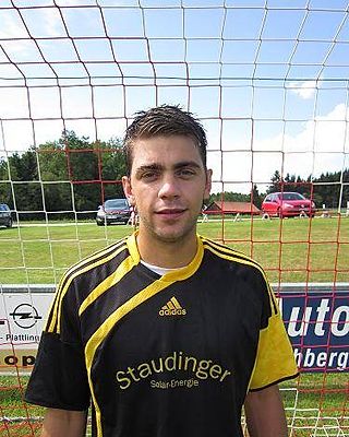 Jan Zapomel