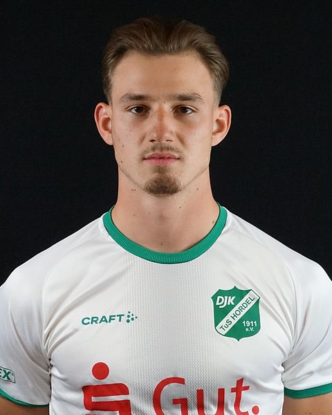 Foto: Katja Pieper