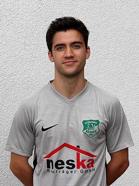 Foto: Marian Hartmann (sva01.de)