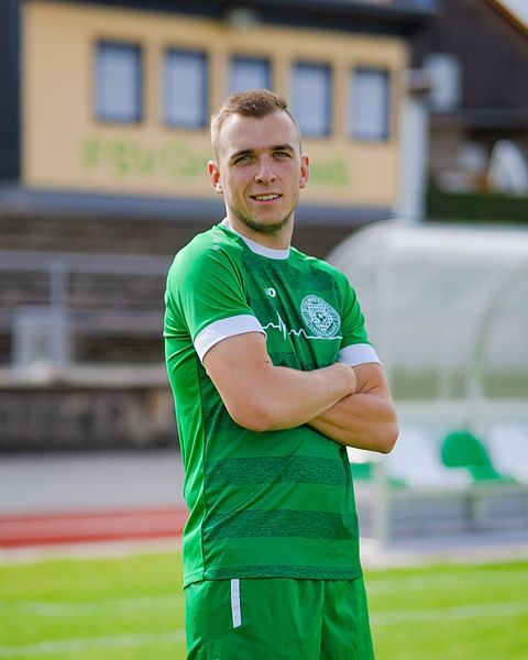 Foto: Christian Werner