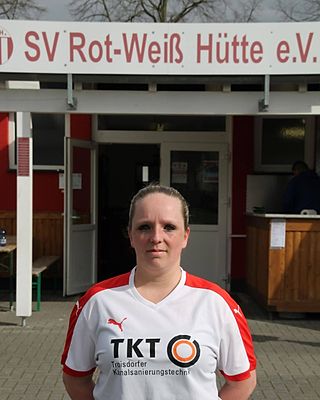 Melanie Umlauf