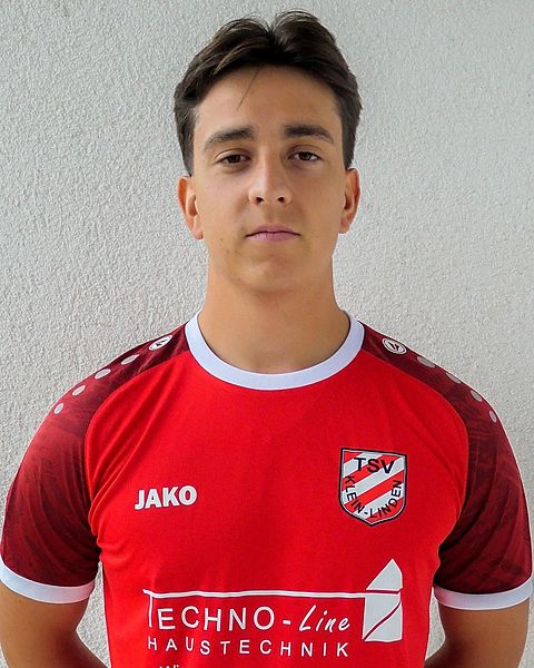 Foto: Verein