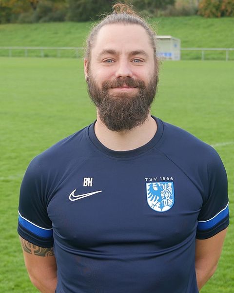 Foto: Stefan Schneiders