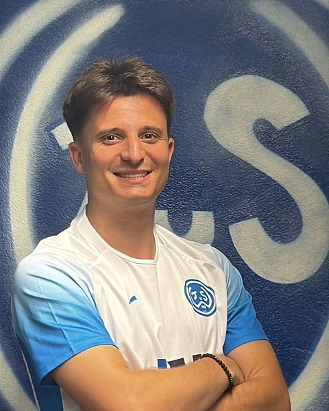 Foto: Markus Verwinp