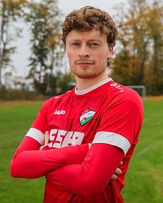 Paul Oliver Rettenmayer