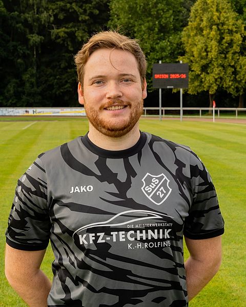 Foto: Maik Groenewoud