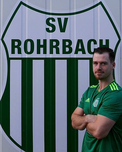 Foto: Yannik Dettweiler