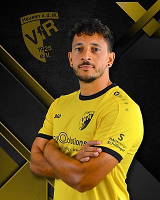 Leandro Einecker