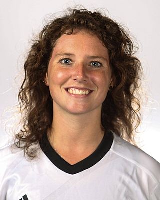 Teresa Gehring