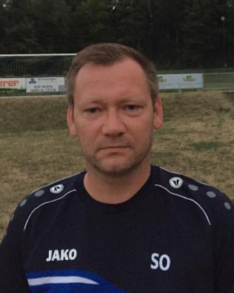Foto: ASV Arnbach