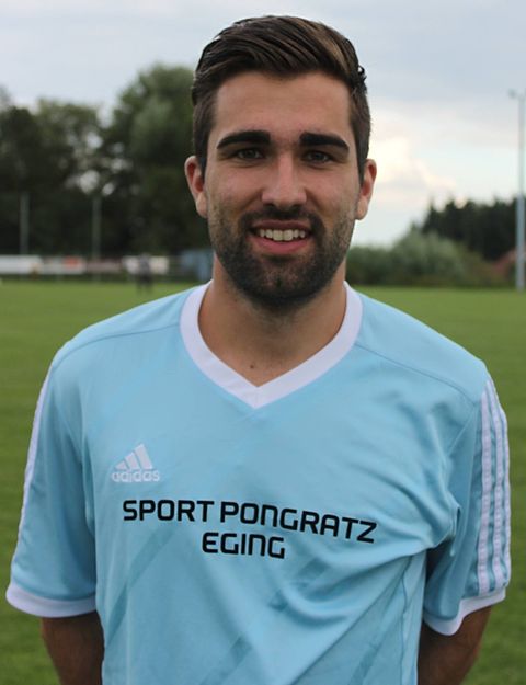 Foto: Santner/FuPa