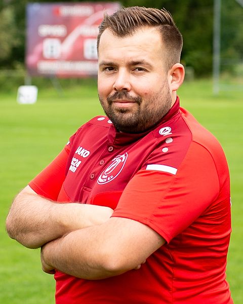 Foto: Axel Krommes