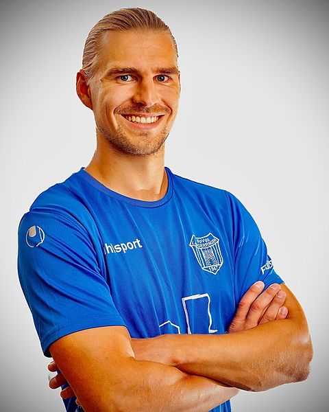 Foto: Photographer: Tobias Mueller