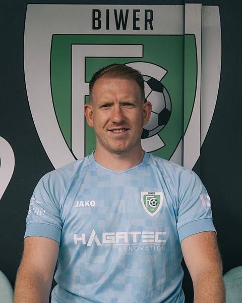 Foto: Maurice Bolmer