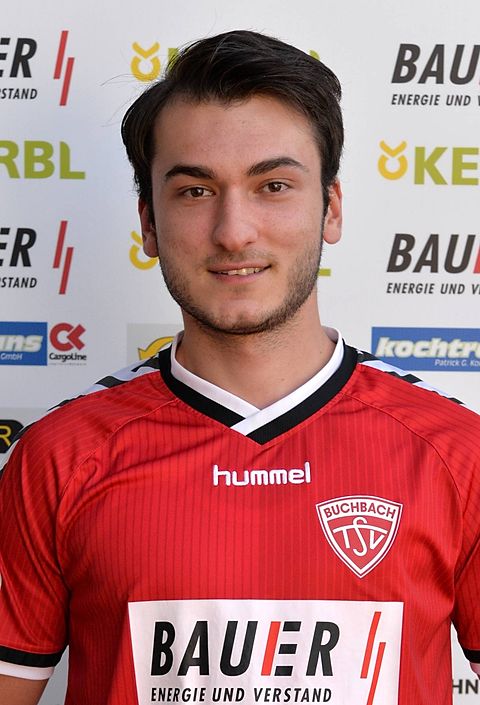 Foto: Wolfgang Limmer
