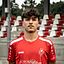 Safin Shahab