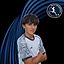 Fabian Kagerer